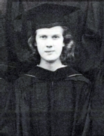 Laetitia Armistead